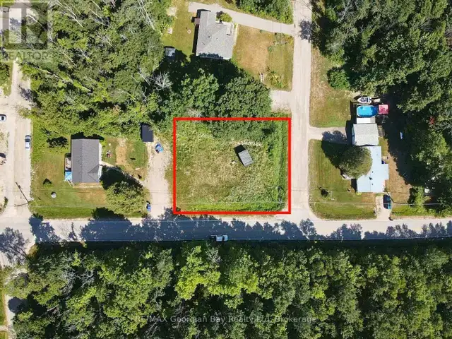 440 DAVID AVENUE Tay (Port McNicoll), Ontario in Land for Sale in Barrie - Image 6