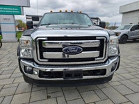Kijiji Engine: 8 Cylinder Engine 6.7L Safety Equipment Side Impact Beams Dual Stage Driver And Passe... (image 1)