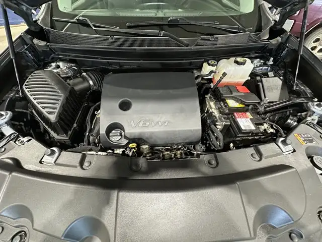 2020 Chevrolet Traverse LT600959112729733129
