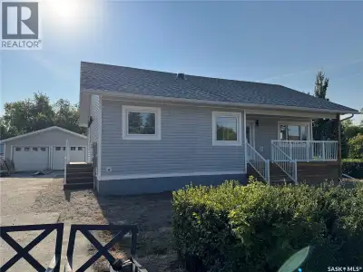 Rebuilt, redesigned, and ready to impress, 109 Ash Street offers modern living in the heart of Wolse...