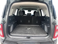 **Strickland's is home of the Hassle-Free car shopping experience. We make car buying fun, find your... (image 5)