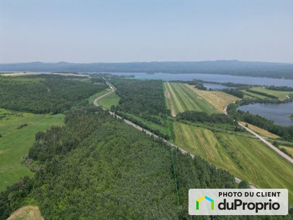 $1,398,000 - Villa for sale in Amqui — photo 2