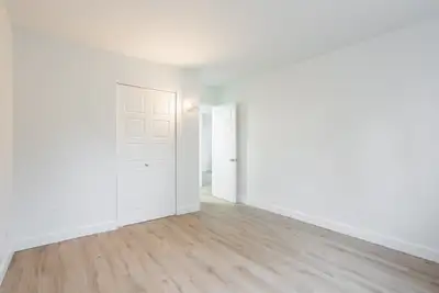 51/2,2,3,chambres,bedrooms,louer,rent,Nadeau,Mont-Saint-Hilaire, View more