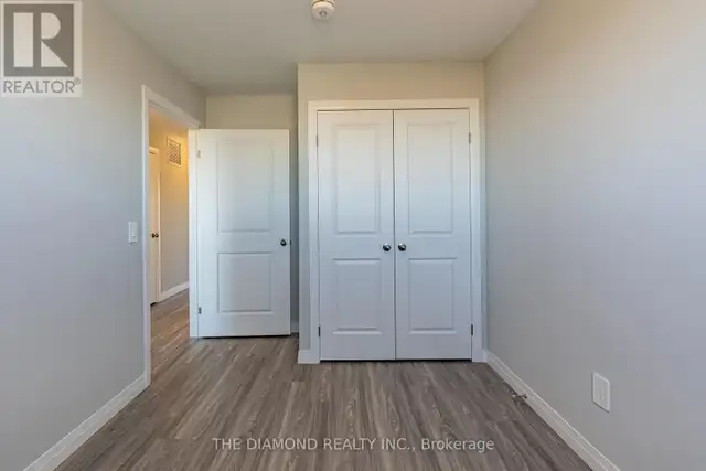 80 - 130 OTTERBEIN ROAD Kitchener, Ontario in Long Term Rentals in Kitchener / Waterloo - Image 27
