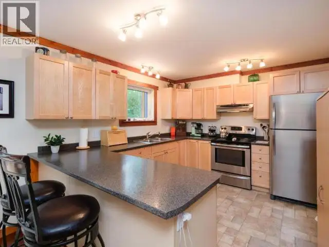 400 URSA WAY Whitehorse North, Yukon in Houses for Sale in Whitehorse - Image 39