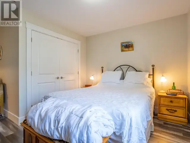 109 29 Stratford Road Stratford, Prince Edward Island in Condos for Sale in Charlottetown - Image 21