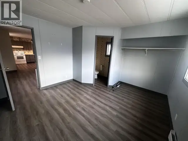 B2 160 16 HIGHWAY Burns Lake, British Columbia in Houses for Sale in Burns Lake - Image 16