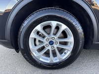 THE PRICE YOU SEE, PLUS GST. GUARANTEED!APPLE CARPLAY/ANDROID AUTO COMPATABLE! 1.5 LITER ECOBOOST EN... (image 2)