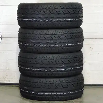195 205 215 225 235 245 255 265 275 285 295 305 315 30 35 40 45 50 55 60 65 70 75 14 15 16 17 18 19...