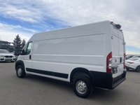 Our vehicles come with a comprehensive AMVIC mechanical fitness assessment and complementary Carfax... (image 4)