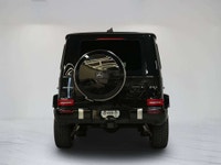 See Dealer Website for Details. ... (image 6)