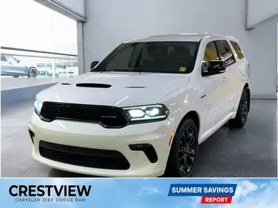 Check out this vehicle's pictures, features, options and specs, and let us know if you have any ques...