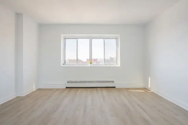 21/2,31/2,1chambre,bedroom,louer,rent, Westmount, Hillside in Long Term Rentals in City of Montréal - Image 11