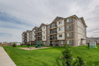 Pet-Friendly Three Bedroom One Bath with In-suite Laundry for Re Regina Regina Area Preview