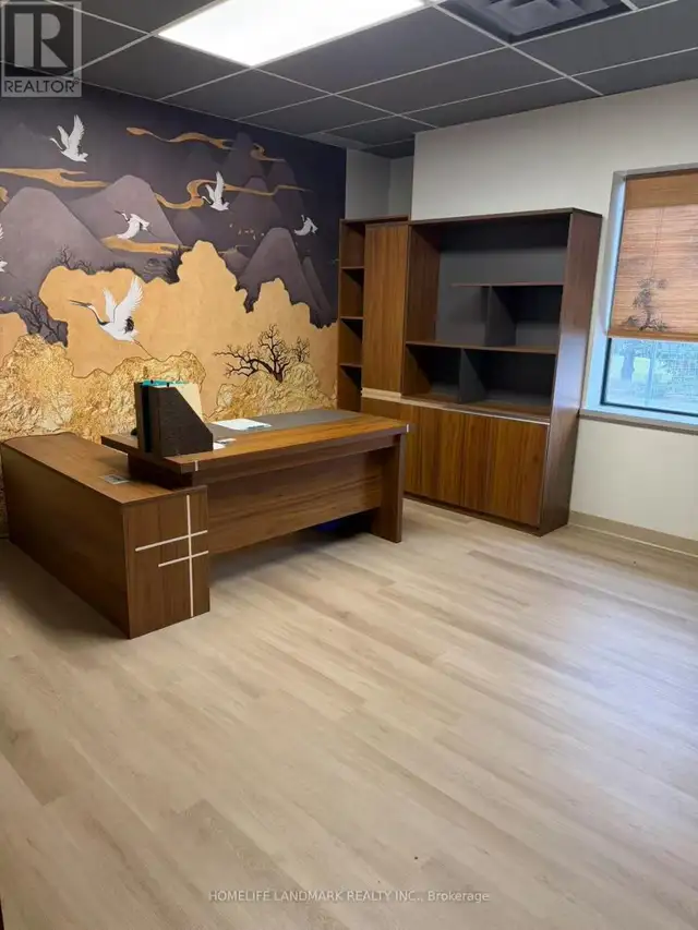 MAIN - 940 SHELDON COURT Burlington (Industrial Burlington), Ont in Commercial & Office Space for Rent in Oakville / Halton Region - Image 7