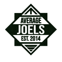 Average Joel's Junk Removal , Garbage Hauling , property service