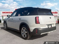 *The listed price reflects a financing offer and includes a $1,500 rebate.* *WATERLOO HONDA'S **PRE-... (image 3)