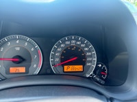 ((((MUST DO YOUR OWN SAFETY)))) WE DON’T KNOW WHAT IT NEEDS FOR SAFETY, NO OFFERS PLEASE…… RUNS, DRI... (image 9)