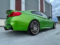 We are running a current promotion right now for the month of April ! We are giving away up to $1,00... (image 6)