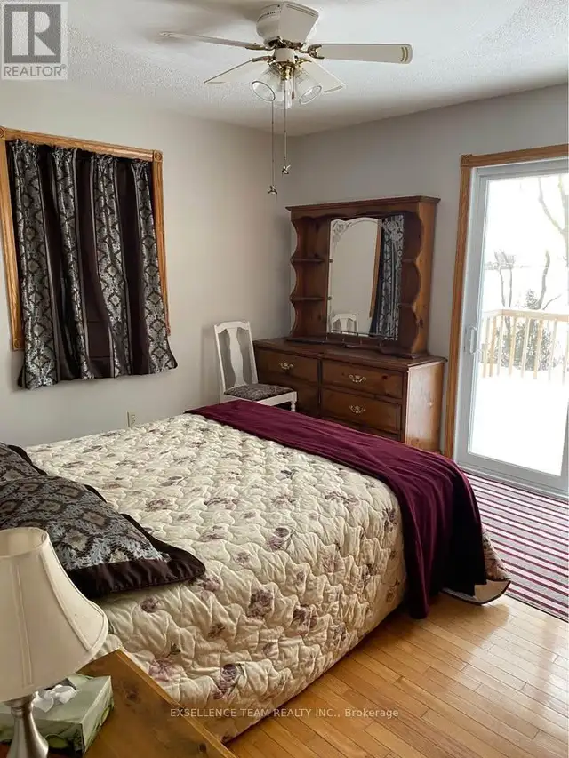 20596 CONC 5 CONCESSION South Glengarry, Ontario in Houses for Sale in Cornwall - Image 13