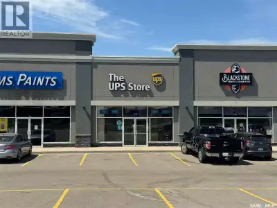 Asset sale. Discover a fantastic opportunity to own a turnkey franchise business located in north in...