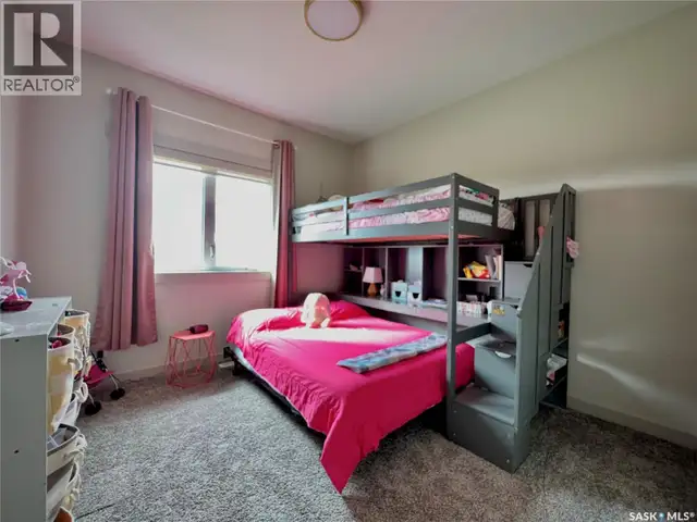 Natures Edge Acres - RM of Fertile Belt Fertile Belt Rm No. 183, in Houses for Sale in Regina - Image 26