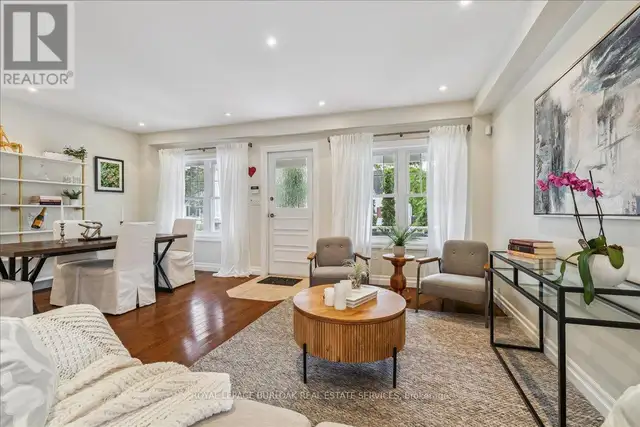 466 HOLTBY AVENUE Burlington (Brant), Ontario63005669440899122