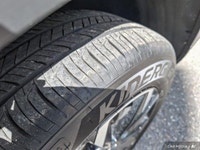 This 2023 Chevrolet Trailblazer LT SUV seamlessly blends practicality and style. With its impressive... (image 9)