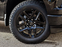 Welcome To Sherwood Park Chevrolet. The #1 Volume Chevrolet Dealer in Canada. This Chevrolet SILVERA... (image 5)