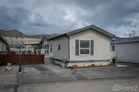 Homes for Sale in Dallas, Kamloops, British Columbia $449,900