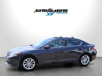 SAFETY INCLUDED ACCIDENT FREE 16 ACURA SERVICE RECORDS LOW KMS Nice Clean 2.0L Acura ILX with Automa... (image 2)