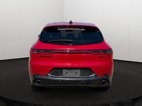 Turn heads and electrify your drive with this stunning 2024 Dodge Hornet R/T Plus, boasting a vibran... (image 3)