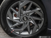 *Why choose 401 Dixie Hyundai for your next Hyundai?* Forget the trip to multiple Hyundai stores in... (image 5)