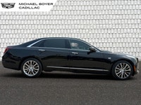 AS-IS, YOU CERTIFY, YOU SAVE, Navigation, all wheel drive, ventilated front seats, heated rear seats... (image 5)
