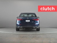 Brake Assist, Power Tailgate/Hatch, Auto Dimming Rearview Mirror and more! Clutch is the largest onl... (image 4)