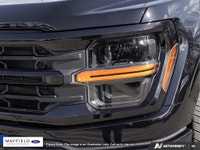 The Humberview Group: 5000 Vehicles. 20 Stores. 18 Brands. 1 Promise: Serving you better each and ev... (image 9)