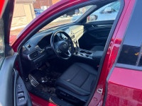 Low Mileage, Moonroof, Heated Seats, Lane Keep Assist, Brake Assist, Blind Spot Assist! With chisele... (image 2)