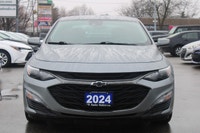 We Are Committed To Sell Top-Quality Pre-Owned Vehicles At Very Competitive Prices. Our Knowledgeabl... (image 2)