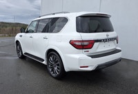 Welcome to Highland Nissan . (image 2)