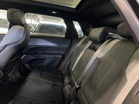 **SPRING SPECIAL!** FULLY ELECTRIC, FEATURING : FULL GLASS PANE PANORAMIC ROOF, DIGITAL GAUGE CLUSTE... (image 8)