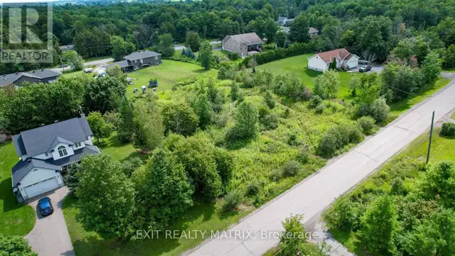 4123 CALBRENT WAY Ottawa, Ontario in Land for Sale in Ottawa - Image 4