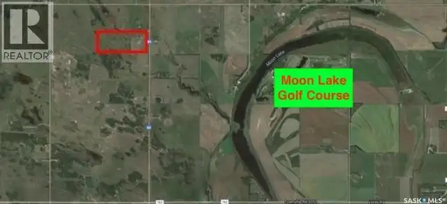 Singh Land Corman Park Rm No. 344, Saskatchewan in Land for Sale in Saskatoon - Image 2
