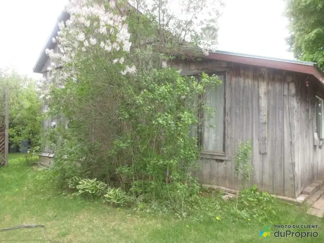 $650,000 - 2 Storey for sale in St-Alphonse-Rodriguez in Houses for Sale in Laval / North Shore - Image 5