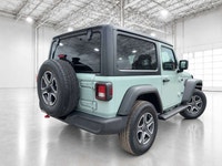 COME SEE WHY ''NOBODY BEATS A DEAL FROM PEEL!'' Your Source for ALL make and models used cars and tr... (image 4)