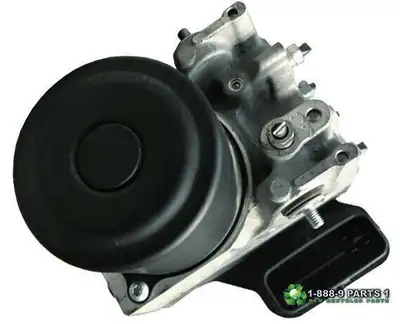 WE CARRY ALL LEXUS PARTS FOR MODELS (ES300 ES350 GS200t GS300 GS400 GS450 GX460 IS250 IS300 IS350 LS...