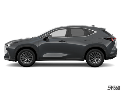 PREMIUM - PREMIUM PAINT ... Engine: 2.4L TURBO 4cyl. L/100Km City: 10.5 L/100Km Hwy: 8.3 Safety Equi...