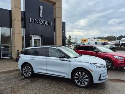 Carfax history report available with every vehicle! The Vehicles History is no mystery! 2 locations...