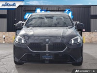 Check out this certified 2025 BMW 2 Series 228i xDrive Gran Coupe AWD | Leather | Sunroof | Heated W... (image 7)