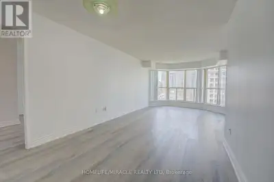 1405 - 325 WEBB DRIVE Mississauga (City Centre), Ontario