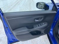 Honda Sensing. Remote Start. Navigation. Heated Steering. Sunroof. Heated Seats. Back-up Cam. Apple... (image 5)